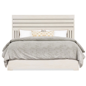 Picture of DUVAL QUEEN PANEL BED