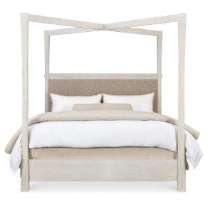 Picture of DUVAL KING POSTER BED