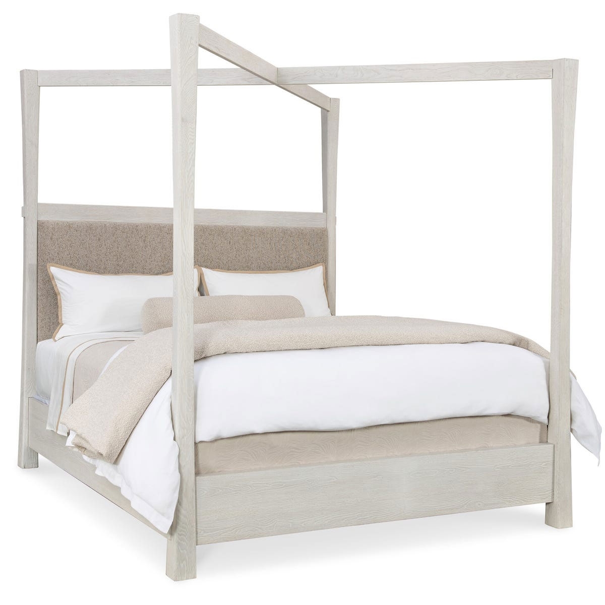 Picture of DUVAL KING POSTER BED