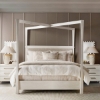 Picture of DUVAL KING POSTER BED