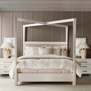 Picture of DUVAL KING POSTER BED