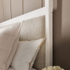 Picture of DUVAL KING POSTER BED