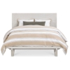 Picture of DUVAL QUEEN PLATFORM BED