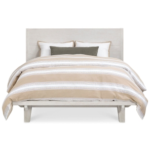 Picture of DUVAL QUEEN PLATFORM BED