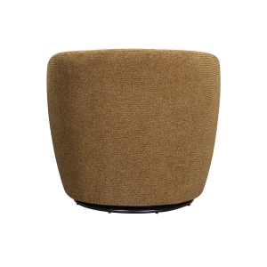 Picture of MINGLE SWGL CHAIR-JUTE