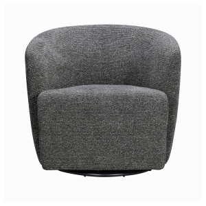 Picture of MINGLE SWGL CHAIR-BLACK