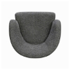 Picture of MINGLE SWGL CHAIR-BLACK
