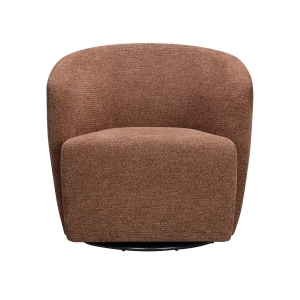 Picture of MINGLE SWGL CHAIR-TERRACOTTA