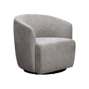 Picture of MINGLE SWGL CHAIR-GREY