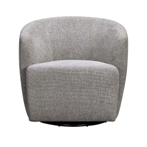 Picture of MINGLE SWGL CHAIR-GREY
