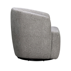 Picture of MINGLE SWGL CHAIR-GREY