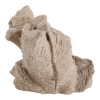 Picture of HEMMINGHOLM TAN CORAL DECOR