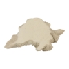 Picture of HEMMINGHOLM TAN CORAL DECOR