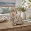 Picture of HEMMINGHOLM TAN CORAL DECOR