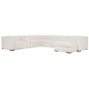 Picture of SANDBAR 6PC SLEEPER SECT