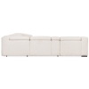 Picture of SANDBAR 6PC SLEEPER SECT