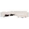 Picture of SANDBAR 6PC SLEEPER SECT