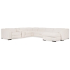 Picture of SANDBAR 6PC SLEEPER SECT