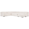 Picture of SANDBAR 6PC SLEEPER SECT