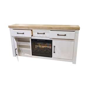 Picture of SAVONPORT XL TV STAND
