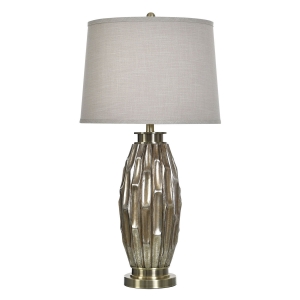 Picture of BELLEFON CHAMPAGNE TL