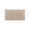 Picture of BROOKHAVEN 2TONE TRESTLE TBL