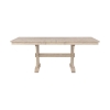 Picture of BROOKHAVEN NATURAL TRESTLE TBL