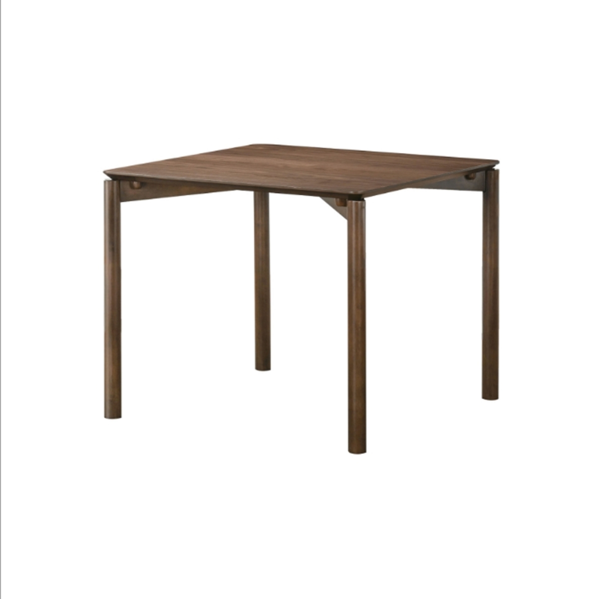 Picture of UPLAND 36" LEG TABLE