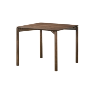 Picture of UPLAND 36" LEG TABLE