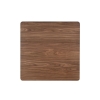 Picture of UPLAND 36" LEG TABLE