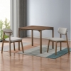 Picture of UPLAND 36" LEG TABLE
