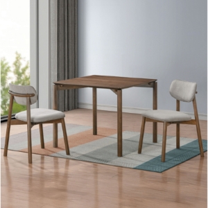 Picture of UPLAND 36" LEG TABLE
