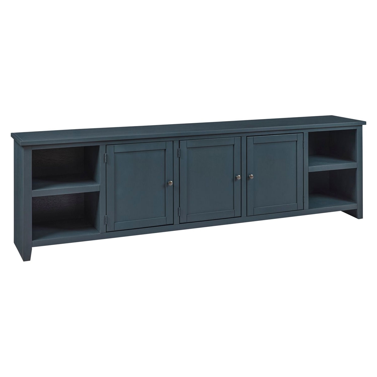 Picture of GRANT BLUE 97" CONSOLE
