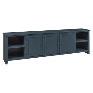 Picture of GRANT BLUE 97" CONSOLE