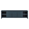 Picture of GRANT BLUE 97" CONSOLE