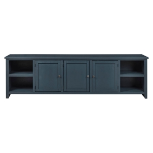 Picture of GRANT BLUE 97" CONSOLE