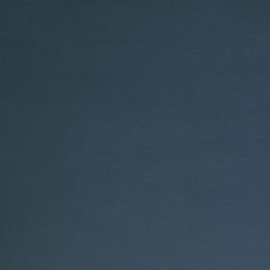 Picture of GRANT BLUE 97" CONSOLE