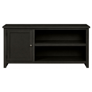 Picture of GRANT BLK 60" CONSOLE