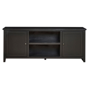Picture of GRANT BLK 70" CONSOLE