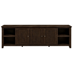 Picture of GRANT BROWN 97" CONSOLE