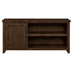 Picture of GRANT BRW 60" CONSOLE