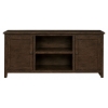 Picture of GRANT BRW 70" CONSOLE