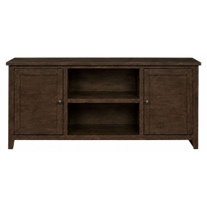 Picture of GRANT BRW 70" CONSOLE