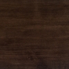 Picture of GRANT BRW 70" CONSOLE