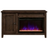Picture of GRANT BRW 49" CONS 26" FIREBOX