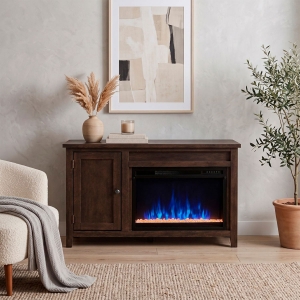 Picture of GRANT BRW 49" CONS 26" FIREBOX