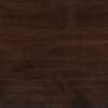 Picture of GRANT BRW 82" CONS 42" FIREBOX