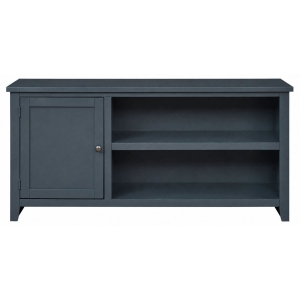 Picture of GRANT BLUE 60" CONSOLE