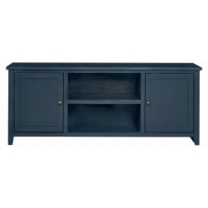 Picture of GRANT BLUE 70" CONSOLE