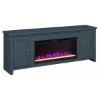 Picture of GRANT BLUE 82" CONS 42" FIREBO